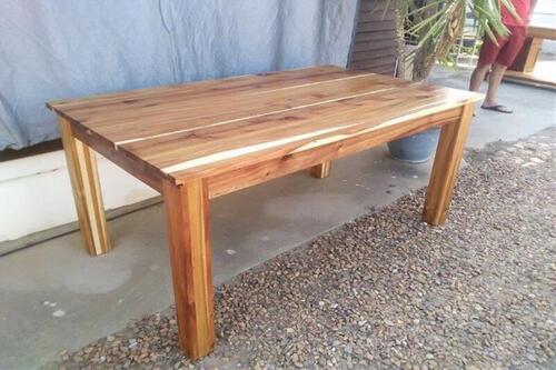 table blackwood